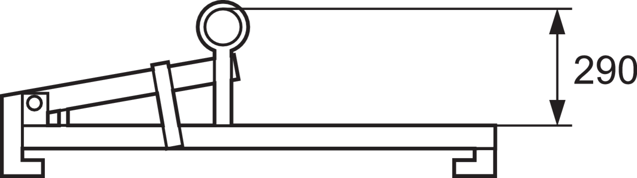 View Blueprint - View Blueprint (1280x358)