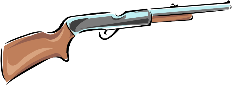 Firearm (947x357)