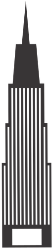 Building Construction Isolated Icon - Construction (456x550)