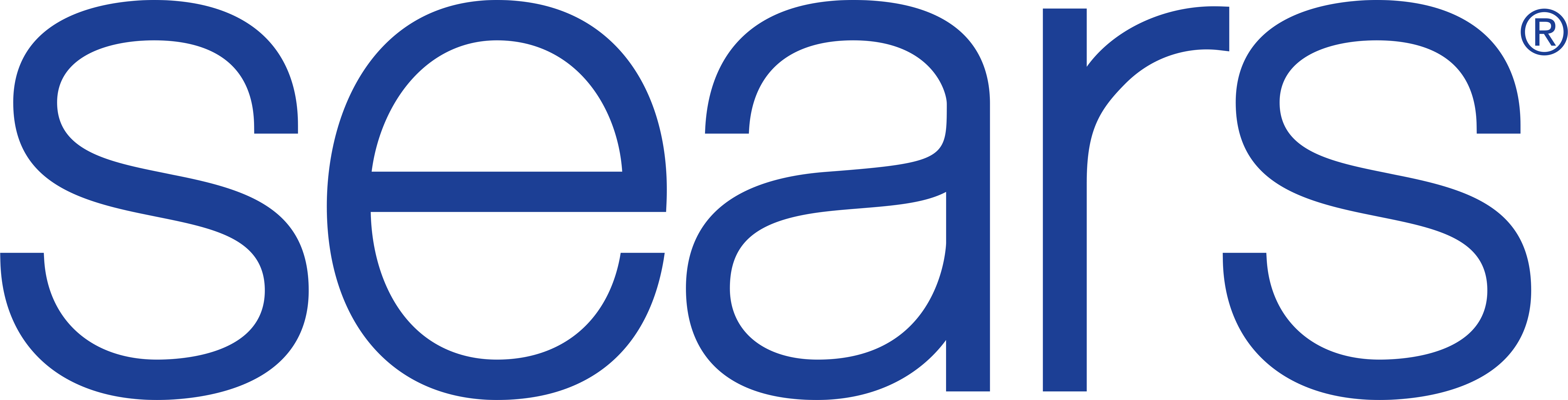Sears Holding Corp - New Sears (5660x1445)