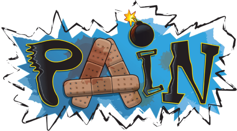Pain Logo (795x451)