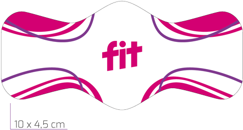 And Discomfort - Fit Patch Cerotti (500x308)