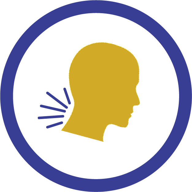 Baton Rouge Pain Management - Circle (626x626)