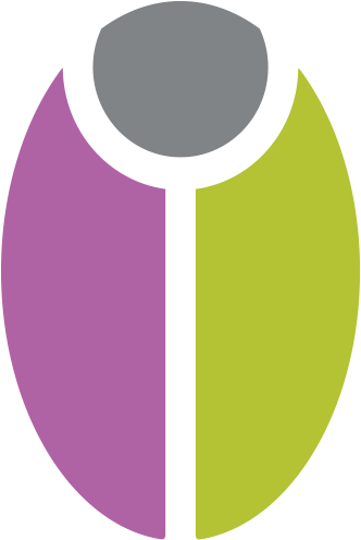 Cicada Association - Graphic Design (521x521)
