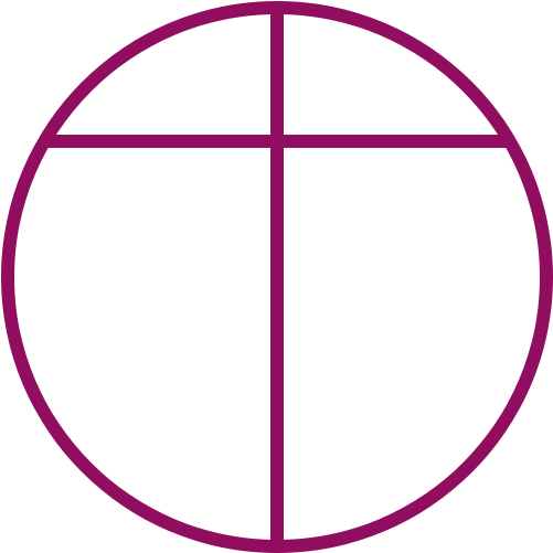Opus Dei - Opus Dei Symbol (510x510)