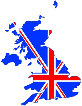 Bild England (320x400)