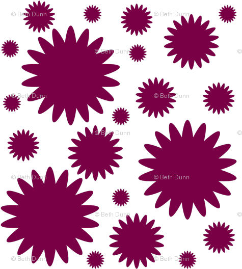 Car Mechanics Tools Vector (486x540)