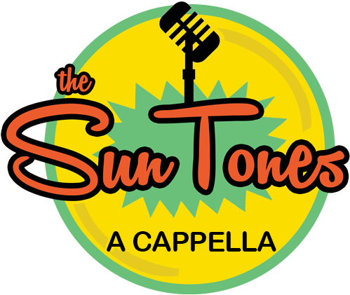 Suntones Logo Square - Logo (500x500)