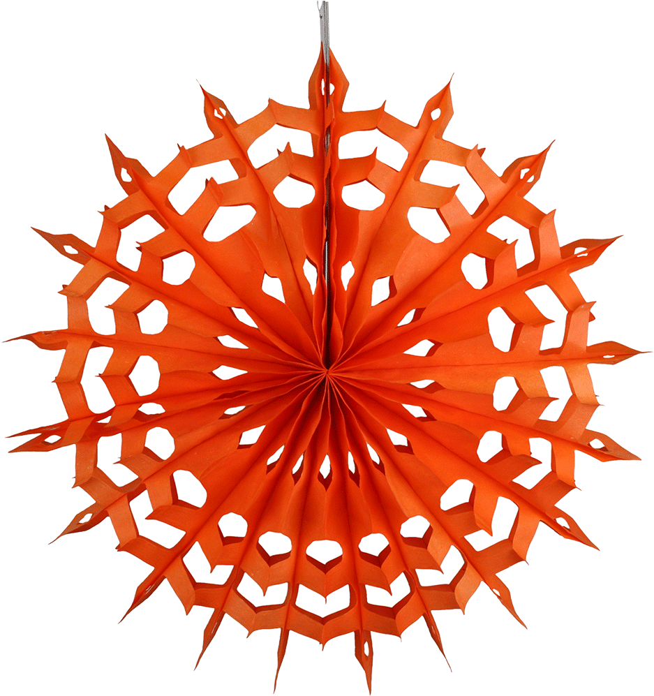 Nido De Abeja Tissue Png (1000x1000)