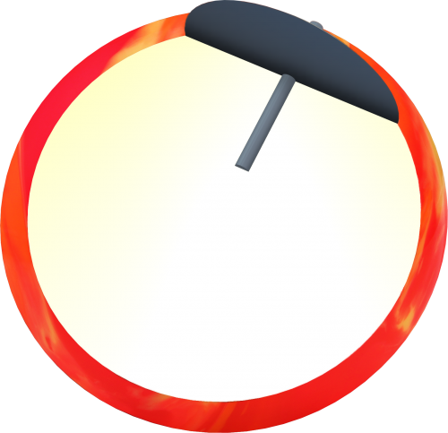 Circle (500x483)