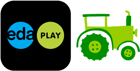 Tractor (500x500)
