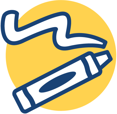 Writing (500x486)