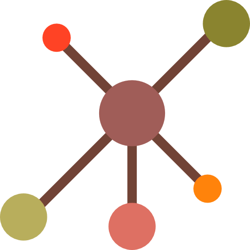 Practices - Computer Network (512x512)