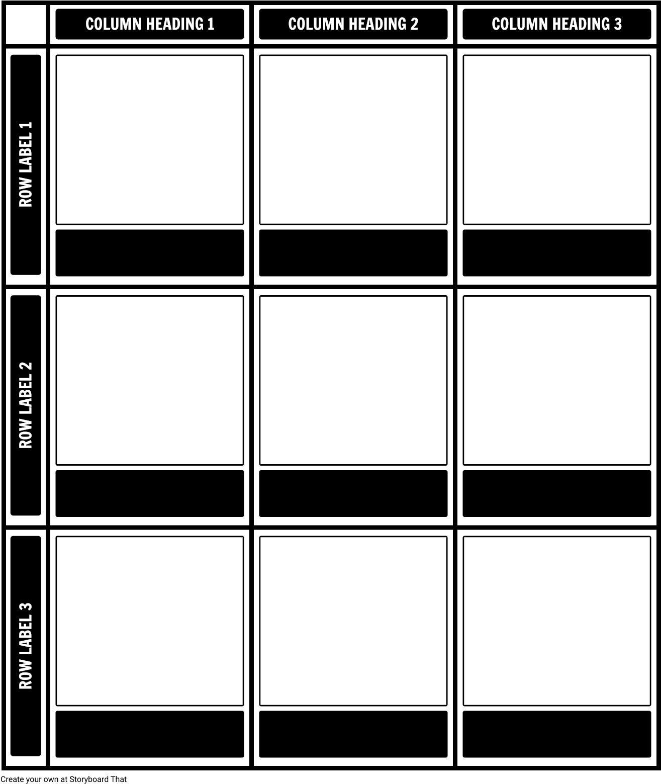 Chart Template - Elementi Composti E Miscele (1336x1578)