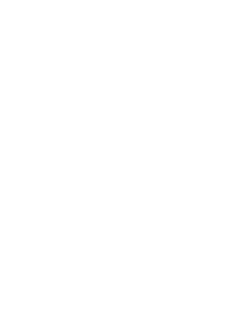 Youth - - Youth - (678x691)