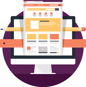 Web-design - Web-design (360x367)