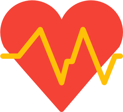 Example Logo Image - Love (512x512)