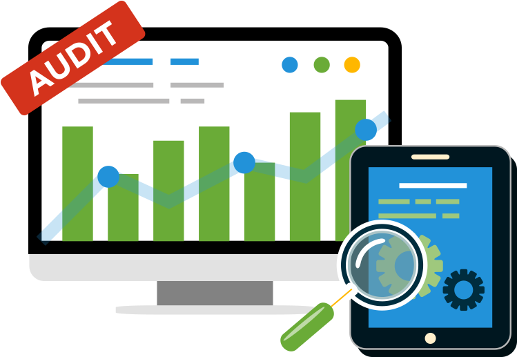 Search Engine Optimization (800x800)