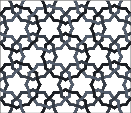 Pattern (566x800)