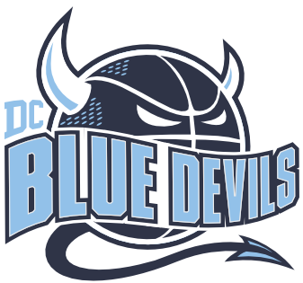 Play Video - Blue Devils Drum And Bugle Corps (432x324)