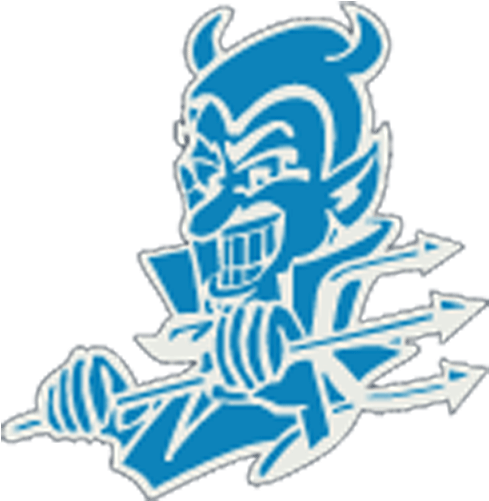 Central High School (500x500)