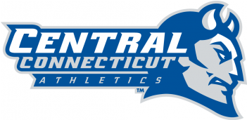 Central Connecticut State University (350x435)