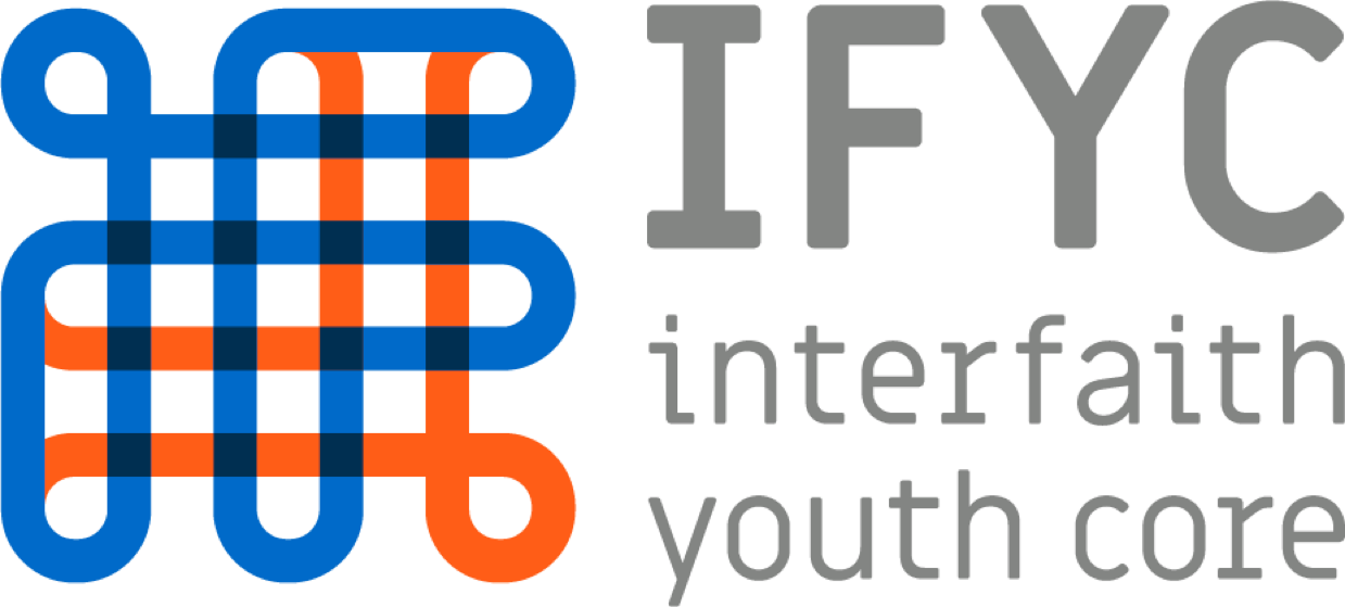 It's - Interfaith Youth Core (1239x559)