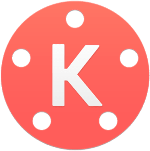 Kinemaster Pro (535x535)