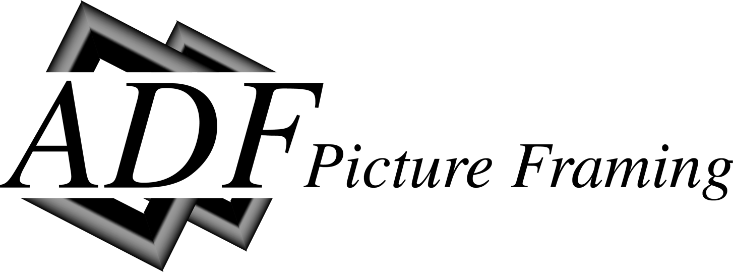 Picture Frame (1454x539)