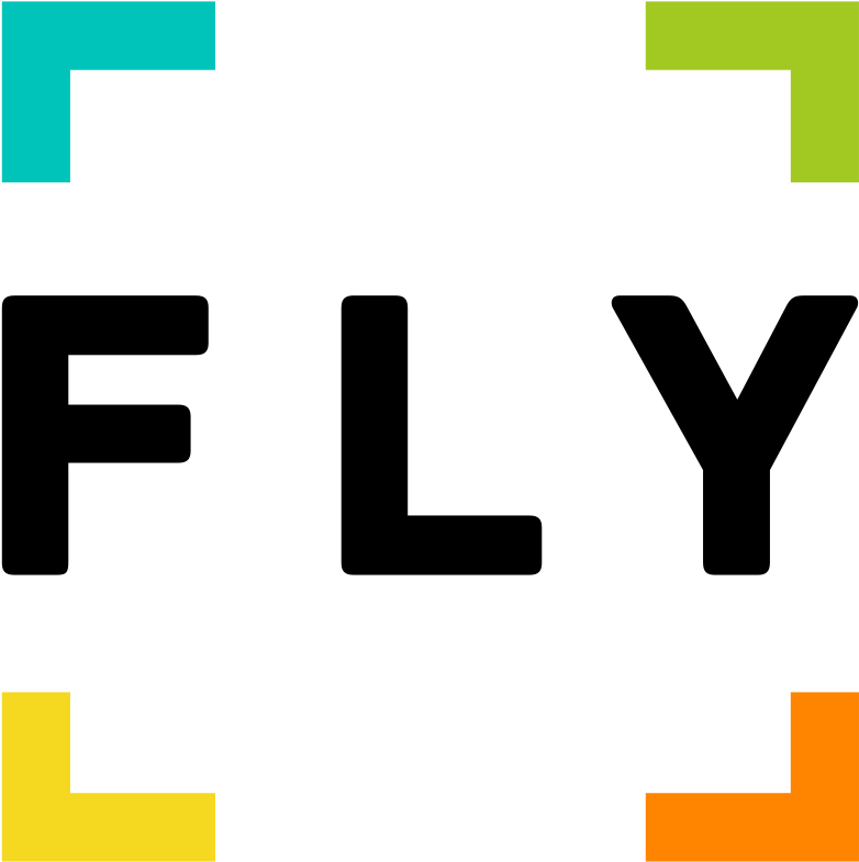Explore Video Editing, Simple, And More - Fly Labs (794x785)