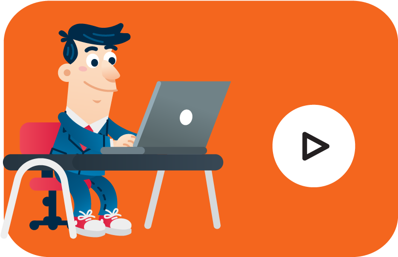 Video Editing Services - Blog (900x600)