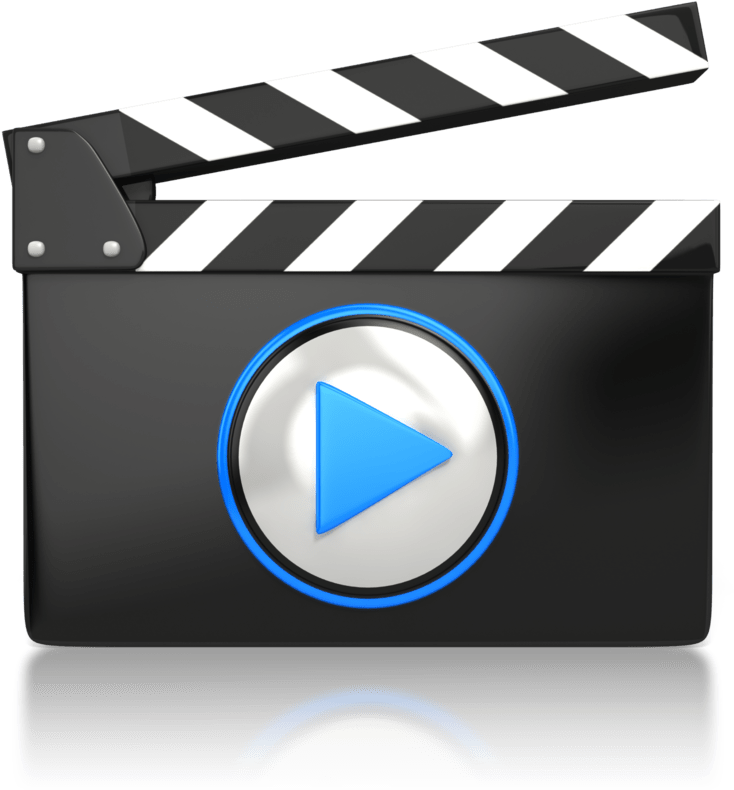 Cccccc-do Professional Video Editing And Design - Yycamus P2p Wifihidden Camera Smoke Detector Nanny (800x800)