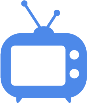 Video Production Services - Red Box Tv Apk (350x350)
