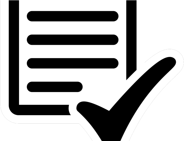 Editingsoftware Clipart Syntax - Clip Art (640x480)