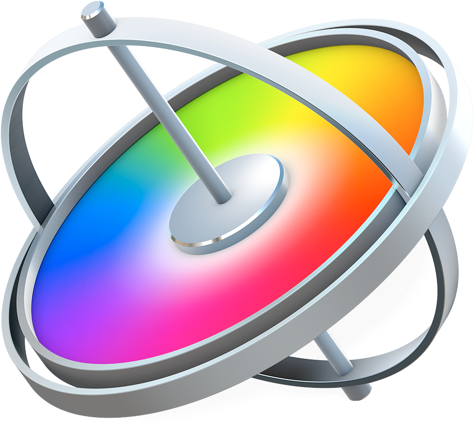 Motion - Final Cut Pro (1024x1024)