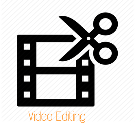 Editing-2 - Postproduccion Png (512x512)