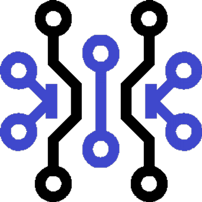 Thesignalpath Blog - Electronic (400x400)