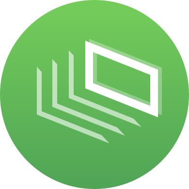 Clonable, Reproducible, Lightweight Workspaces In Eclipse - South Bucks (390x390)