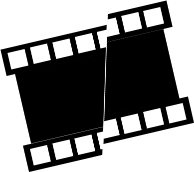 Video Editor - Video Editor (400x400)