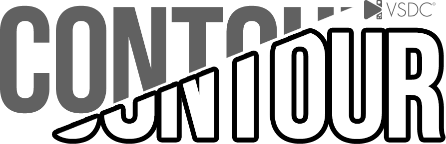 Text Contour - Centro 2020 (893x290)