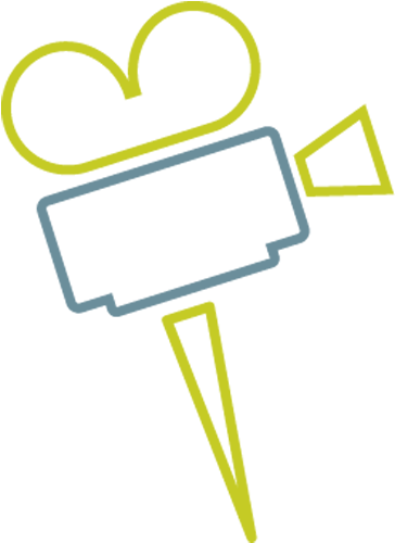Workshops - Workshops (512x512)