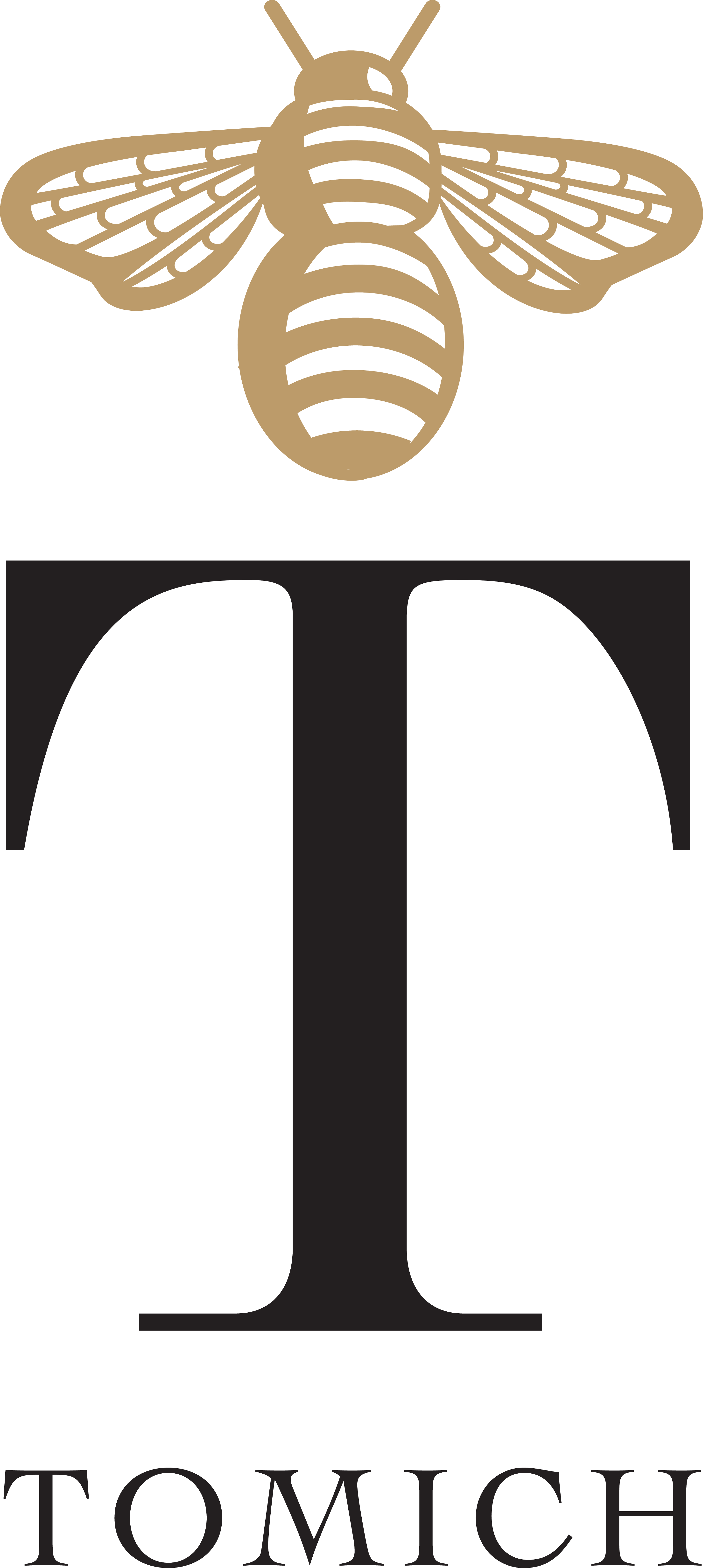 Tomich Wines - Tomich Wines (2912x6496)