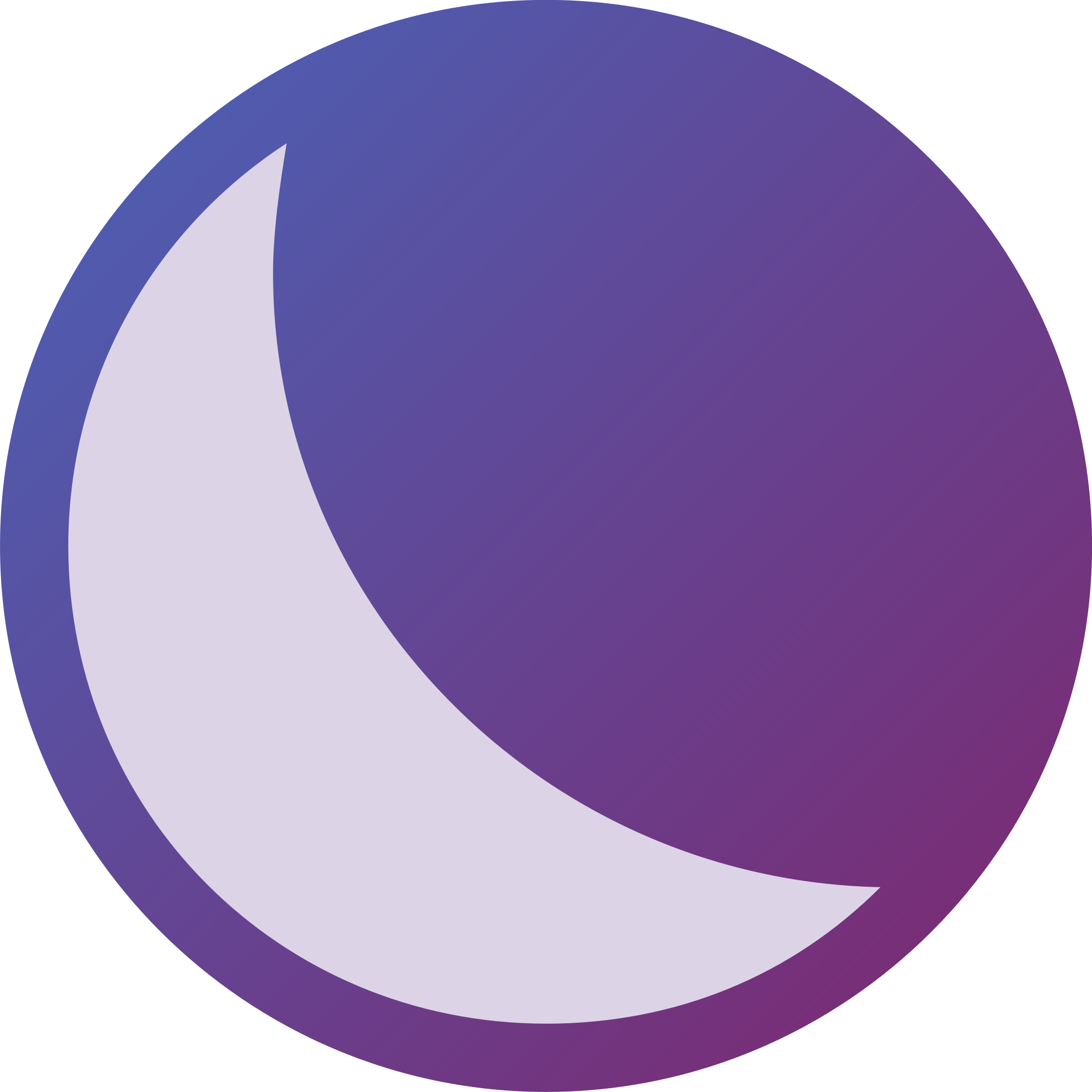 Open - Wikimedia Commons (2000x2000)