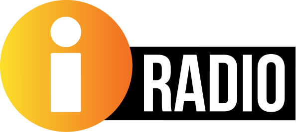 Home - Iradio Ireland (594x266)