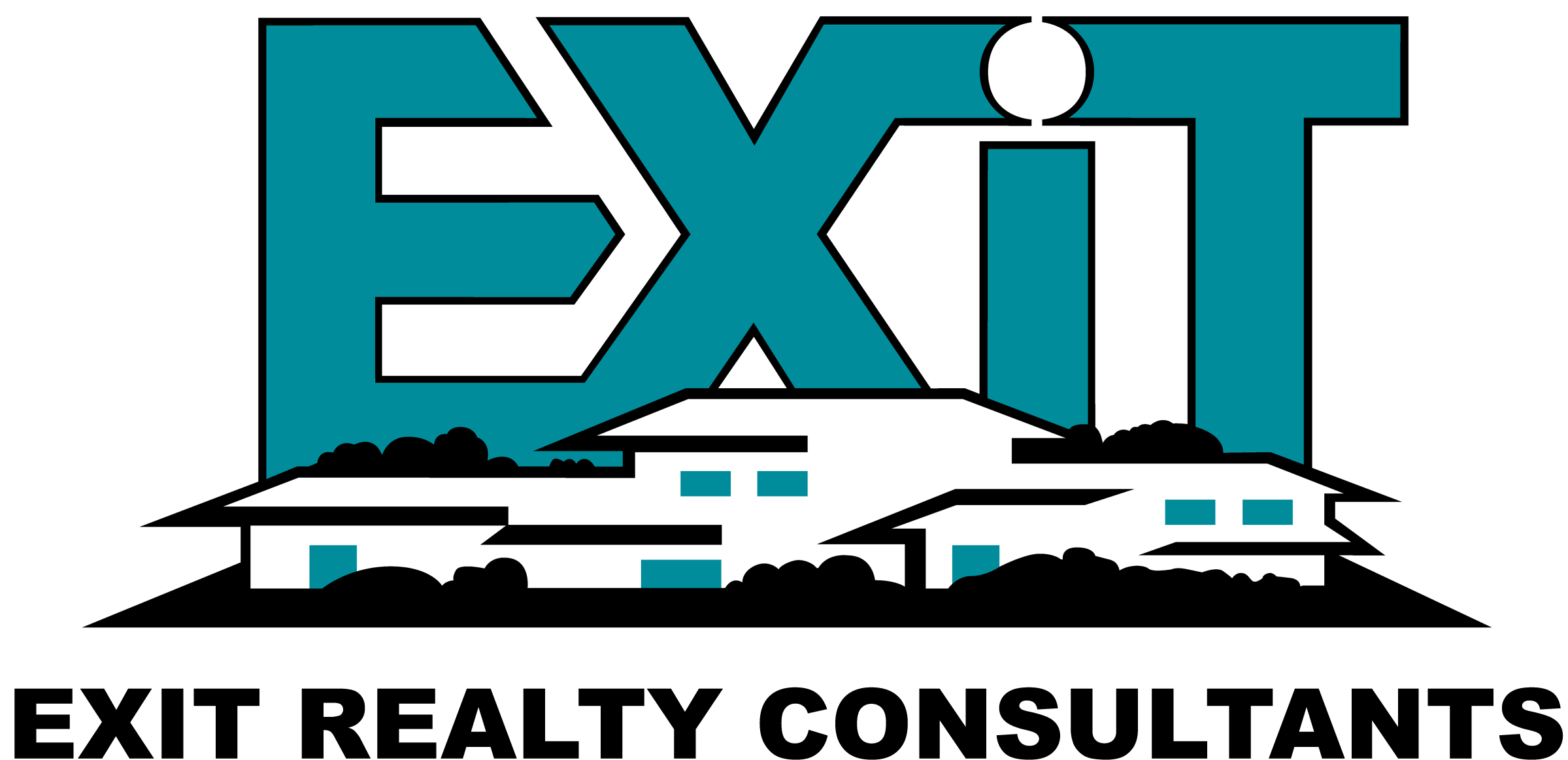 Amar Dhillon - Exit Realty (2400x1440)