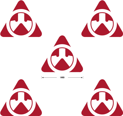 Decal (600x600)