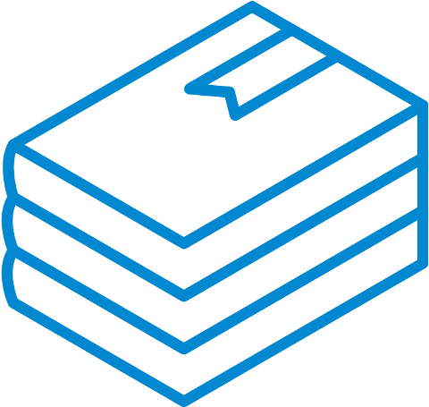 Bookstack - Stratis Coin (500x500)