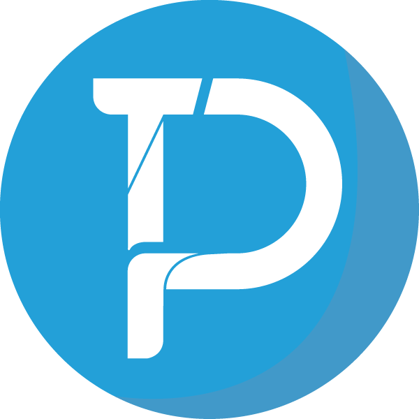 Premier Tefl Quality & Service - Circle (600x600)