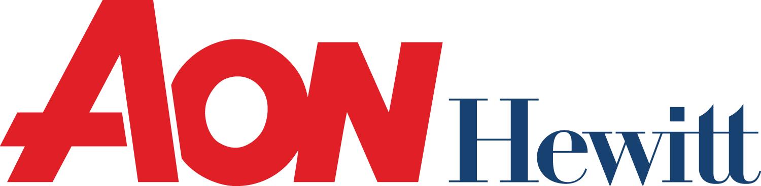 Top Recruiters - Aon Hewitt (1500x368)
