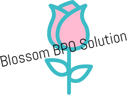 Receptionist/front Office Executive - Portable Network Graphics (495x372)